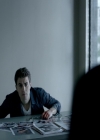 VampireDiaries-dot-nl_VampireDiaries-8x12WhatAreYou0603.jpg