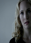 VampireDiaries-dot-nl_VampireDiaries-8x12WhatAreYou0604.jpg