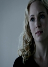 VampireDiaries-dot-nl_VampireDiaries-8x12WhatAreYou0605.jpg