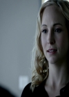 VampireDiaries-dot-nl_VampireDiaries-8x12WhatAreYou0606.jpg