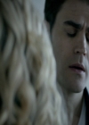 VampireDiaries-dot-nl_VampireDiaries-8x12WhatAreYou0607.jpg