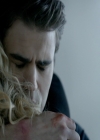 VampireDiaries-dot-nl_VampireDiaries-8x12WhatAreYou0608.jpg