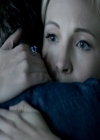 VampireDiaries-dot-nl_VampireDiaries-8x12WhatAreYou0610.jpg