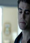 VampireDiaries-dot-nl_VampireDiaries-8x12WhatAreYou0619.jpg