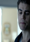 VampireDiaries-dot-nl_VampireDiaries-8x12WhatAreYou0620.jpg