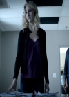 VampireDiaries-dot-nl_VampireDiaries-8x12WhatAreYou0627.jpg