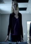 VampireDiaries-dot-nl_VampireDiaries-8x12WhatAreYou0628.jpg