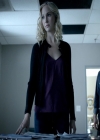 VampireDiaries-dot-nl_VampireDiaries-8x12WhatAreYou0629.jpg