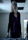 VampireDiaries-dot-nl_VampireDiaries-8x12WhatAreYou0630.jpg