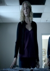 VampireDiaries-dot-nl_VampireDiaries-8x12WhatAreYou0631.jpg