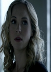 VampireDiaries-dot-nl_VampireDiaries-8x12WhatAreYou0633.jpg