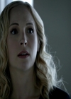 VampireDiaries-dot-nl_VampireDiaries-8x12WhatAreYou0634.jpg