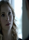 VampireDiaries-dot-nl_VampireDiaries-8x12WhatAreYou0635.jpg