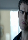 VampireDiaries-dot-nl_VampireDiaries-8x12WhatAreYou0636.jpg