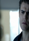 VampireDiaries-dot-nl_VampireDiaries-8x12WhatAreYou0637.jpg