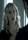 VampireDiaries-dot-nl_VampireDiaries-8x12WhatAreYou0638.jpg