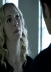 VampireDiaries-dot-nl_VampireDiaries-8x12WhatAreYou0640.jpg