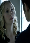 VampireDiaries-dot-nl_VampireDiaries-8x12WhatAreYou0641.jpg