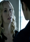 VampireDiaries-dot-nl_VampireDiaries-8x12WhatAreYou0642.jpg