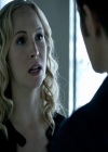 VampireDiaries-dot-nl_VampireDiaries-8x12WhatAreYou0643.jpg