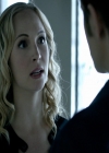 VampireDiaries-dot-nl_VampireDiaries-8x12WhatAreYou0644.jpg