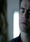 VampireDiaries-dot-nl_VampireDiaries-8x12WhatAreYou0645.jpg