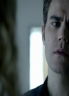 VampireDiaries-dot-nl_VampireDiaries-8x12WhatAreYou0646.jpg