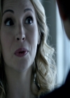 VampireDiaries-dot-nl_VampireDiaries-8x12WhatAreYou0647.jpg