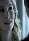 VampireDiaries-dot-nl_VampireDiaries-8x12WhatAreYou0648.jpg