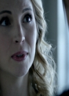 VampireDiaries-dot-nl_VampireDiaries-8x12WhatAreYou0649.jpg