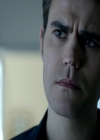 VampireDiaries-dot-nl_VampireDiaries-8x12WhatAreYou0650.jpg