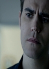 VampireDiaries-dot-nl_VampireDiaries-8x12WhatAreYou0651.jpg