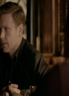 VampireDiaries-dot-nl_VampireDiaries-8x12WhatAreYou0657.jpg