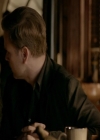 VampireDiaries-dot-nl_VampireDiaries-8x12WhatAreYou0658.jpg