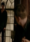 VampireDiaries-dot-nl_VampireDiaries-8x12WhatAreYou0659.jpg