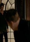 VampireDiaries-dot-nl_VampireDiaries-8x12WhatAreYou0660.jpg