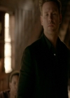 VampireDiaries-dot-nl_VampireDiaries-8x12WhatAreYou0661.jpg