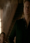 VampireDiaries-dot-nl_VampireDiaries-8x12WhatAreYou0662.jpg