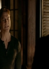 VampireDiaries-dot-nl_VampireDiaries-8x12WhatAreYou0663.jpg