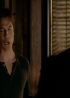 VampireDiaries-dot-nl_VampireDiaries-8x12WhatAreYou0664.jpg