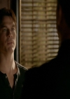 VampireDiaries-dot-nl_VampireDiaries-8x12WhatAreYou0665.jpg