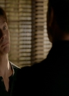 VampireDiaries-dot-nl_VampireDiaries-8x12WhatAreYou0666.jpg