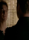 VampireDiaries-dot-nl_VampireDiaries-8x12WhatAreYou0667.jpg