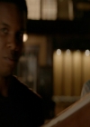 VampireDiaries-dot-nl_VampireDiaries-8x12WhatAreYou0668.jpg