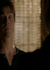 VampireDiaries-dot-nl_VampireDiaries-8x12WhatAreYou0669.jpg