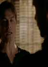 VampireDiaries-dot-nl_VampireDiaries-8x12WhatAreYou0670.jpg