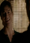 VampireDiaries-dot-nl_VampireDiaries-8x12WhatAreYou0671.jpg