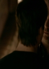 VampireDiaries-dot-nl_VampireDiaries-8x12WhatAreYou0672.jpg