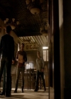 VampireDiaries-dot-nl_VampireDiaries-8x12WhatAreYou0673.jpg