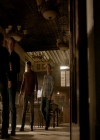 VampireDiaries-dot-nl_VampireDiaries-8x12WhatAreYou0674.jpg